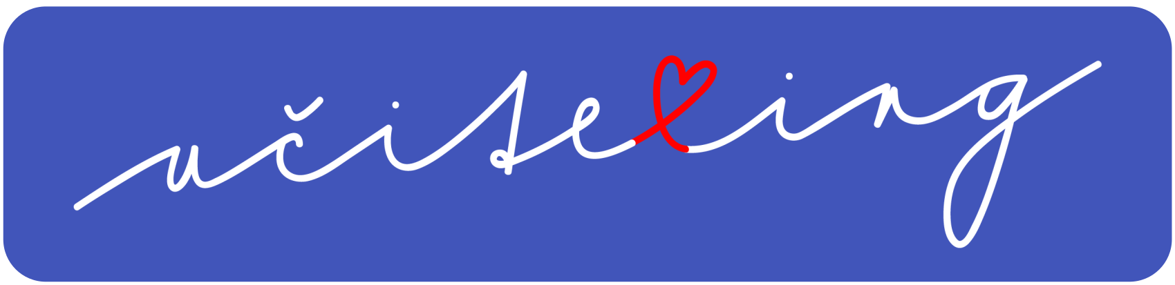 Učiteling logo
